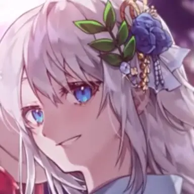 Profile image of 생크림