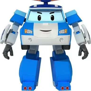 Profile image of 폴리