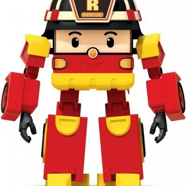 Profile image of 로이