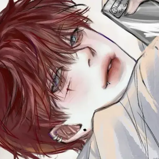 sl_1215O의 백하준