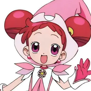 Profile image of 도레미