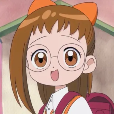 Profile image of 장메이