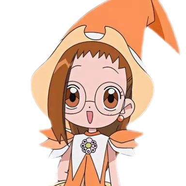 Profile image of 장메이