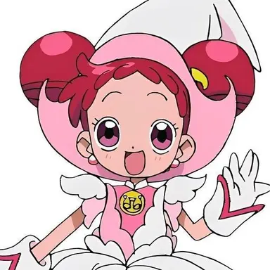 Profile image of 도레미