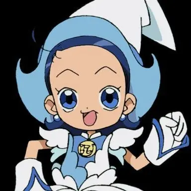 Profile image of 유사랑