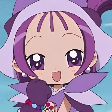 Profile image of 진보라