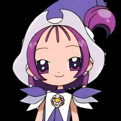 ThickTeam0787의 진보라