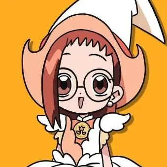 Profile image of 장메이