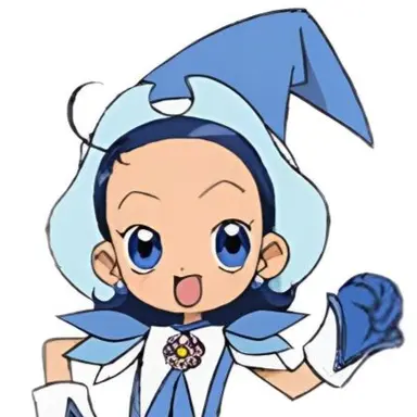 Profile image of 유사랑