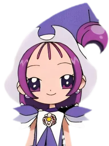 ThickTeam0787의 진보라