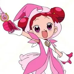 Profile image of 도레미