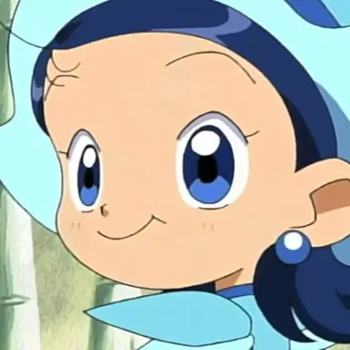 Profile image of 유사랑