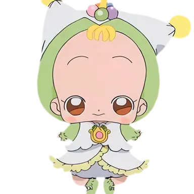 Profile image of 오하나