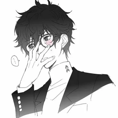 Profile image of 雨宮 蓮