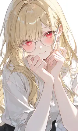 Profile image of 咲希