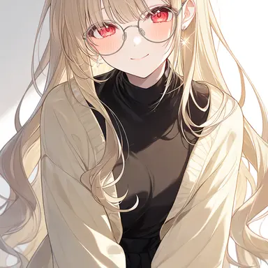 Profile image of 咲希