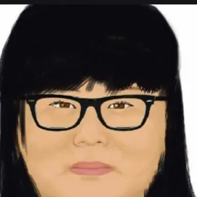 Profile image of 오지네