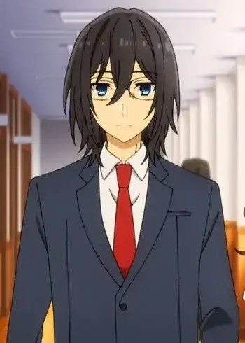 Profile image of Miyamora