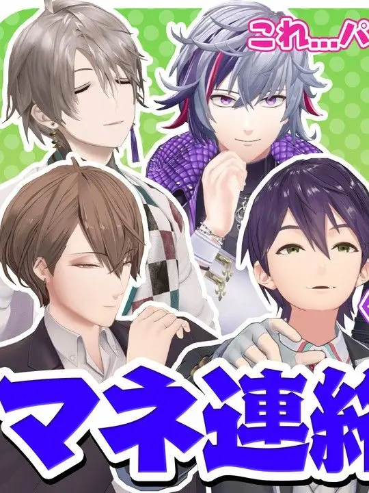 HumaneCache0071의 ROF-MAO