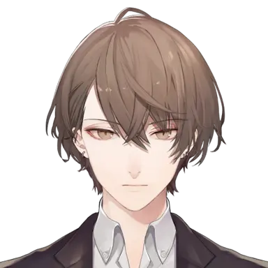 Profile image of 加賀美ハヤト