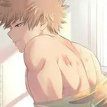Profile image of Bakuguo