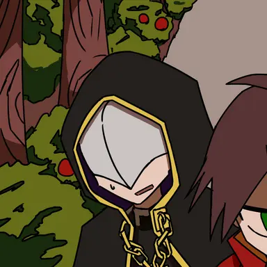 Profile image of ジヴァン