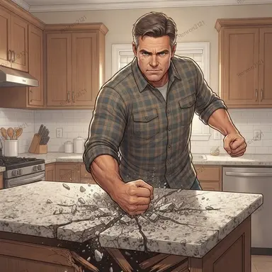 Profile image of David