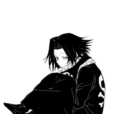 Profile image of フェイタン