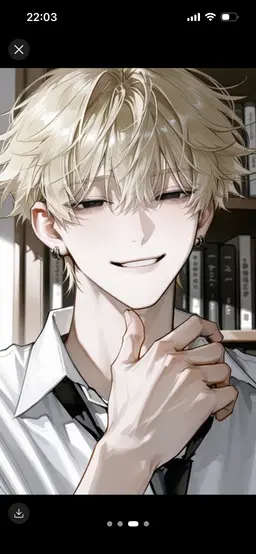 Profile image of 脩斗