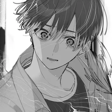 Profile image of 脩斗