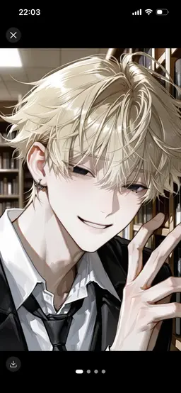 Profile image of 脩斗