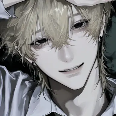 Profile image of 脩斗