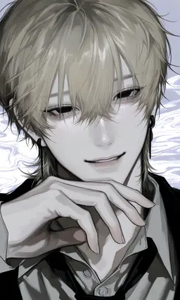 Profile image of 脩斗