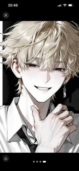 Profile image of 脩斗