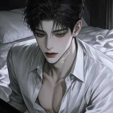 Profile image of 차성재