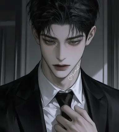 Profile image of 차성재