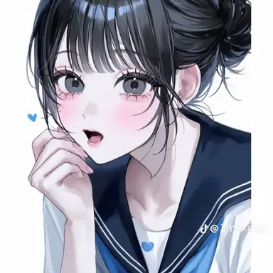 Profile image of 萌叶