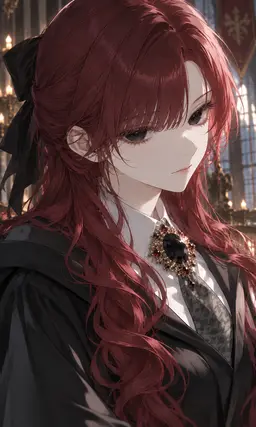 Profile image of アイ