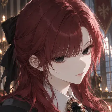 Profile image of アイ