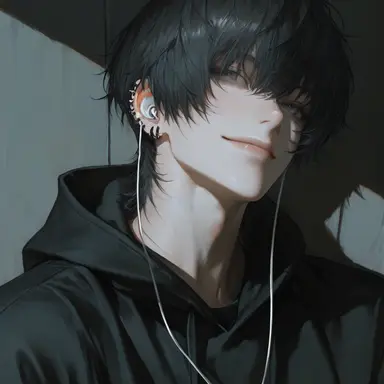 Profile image of キム・ハウォル