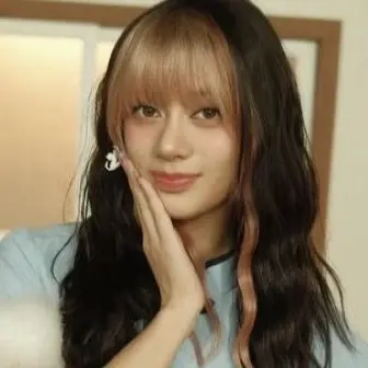 Profile image of Megan