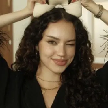 Profile image of Daniela