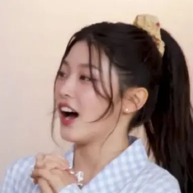 Profile image of Yoonchae