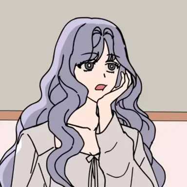 Profile image of ト・ガヨン