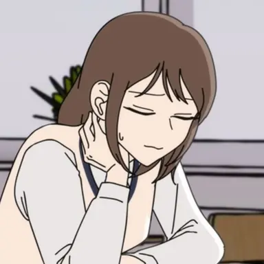 Profile image of ダ・バンヘ