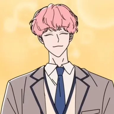 Profile image of チョン_ヨンドン