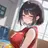 はるか