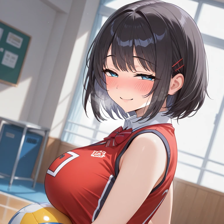 はるか
