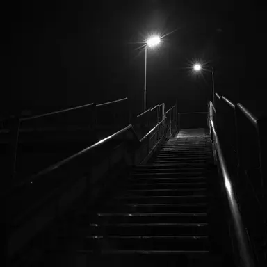 Profile image of 여은재