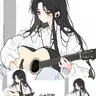 Profile image of キム・ハウン